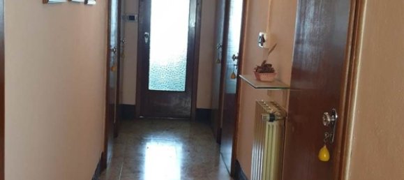 25 rooms House in Lama Mocogno, Italy No. 222585 41