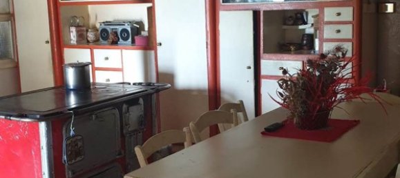 25 rooms House in Lama Mocogno, Italy No. 222585 10