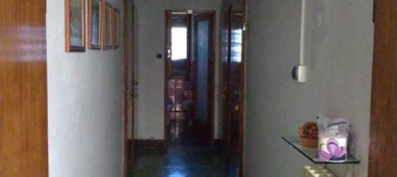 25 rooms House in Lama Mocogno, Italy No. 222585 45