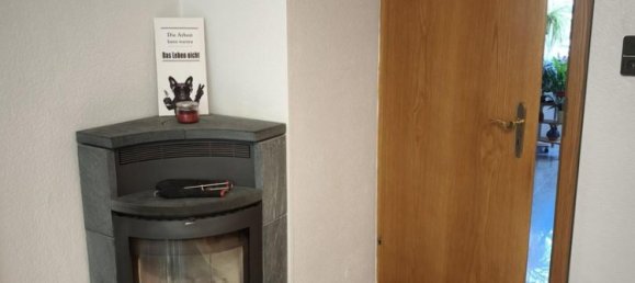 2 Schlafzimmer Wohnung in Nuremberg, Germany, Nr. 339907 4