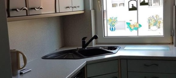 2 Schlafzimmer Wohnung in Nuremberg, Germany, Nr. 339907 10