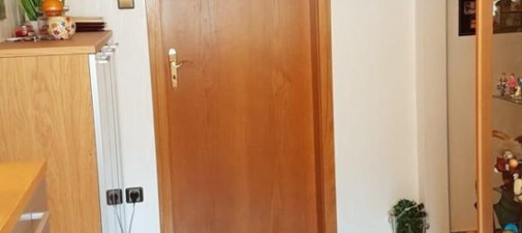 2 Schlafzimmer Wohnung in Nuremberg, Germany, Nr. 339907 12