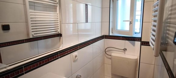 2 Schlafzimmer Wohnung in Nuremberg, Germany, Nr. 339907 6