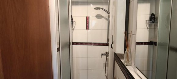 2 Schlafzimmer Wohnung in Nuremberg, Germany, Nr. 339907 7