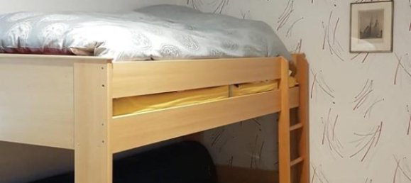2 Schlafzimmer Wohnung in Nuremberg, Germany, Nr. 339907 15