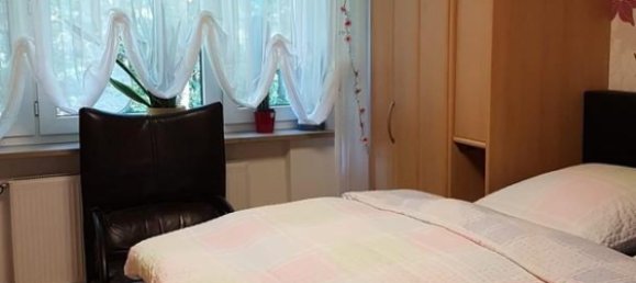 2 Schlafzimmer Wohnung in Nuremberg, Germany, Nr. 339907 14