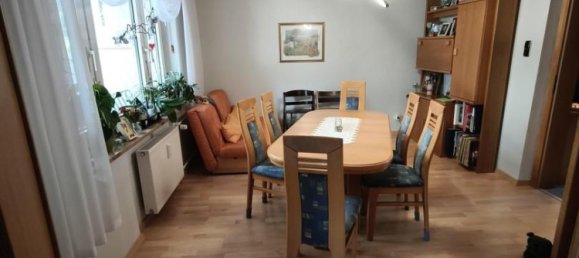 2 Schlafzimmer Wohnung in Nuremberg, Germany, Nr. 339907 3