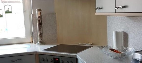 2 Schlafzimmer Wohnung in Nuremberg, Germany, Nr. 339907 11