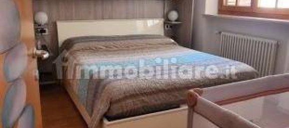 Apartamento T1 em Trentino-Alto Adige, Italy N.º 356729 13