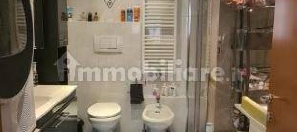 Apartamento T1 em Trentino-Alto Adige, Italy N.º 356729 9