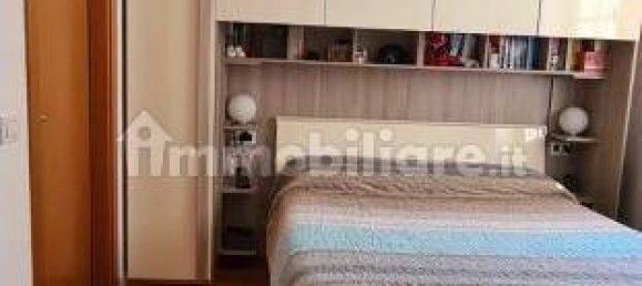 Apartamento T1 em Trentino-Alto Adige, Italy N.º 356729 14