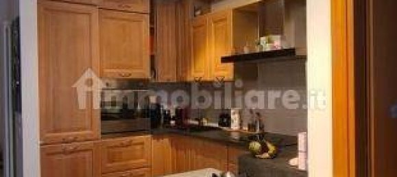 Apartamento T1 em Trentino-Alto Adige, Italy N.º 356729 7