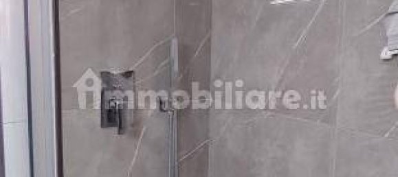 Apartamento T1 em Trentino-Alto Adige, Italy N.º 356729 12