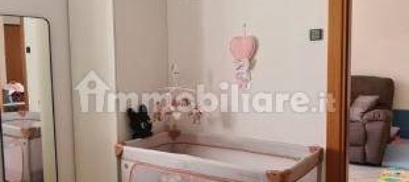 Apartamento T1 em Trentino-Alto Adige, Italy N.º 356729 15