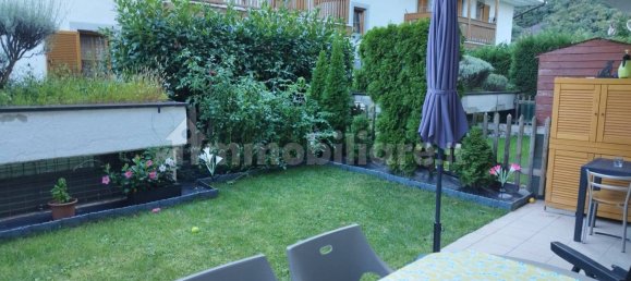 Apartamento T1 em Trentino-Alto Adige, Italy N.º 356729 21