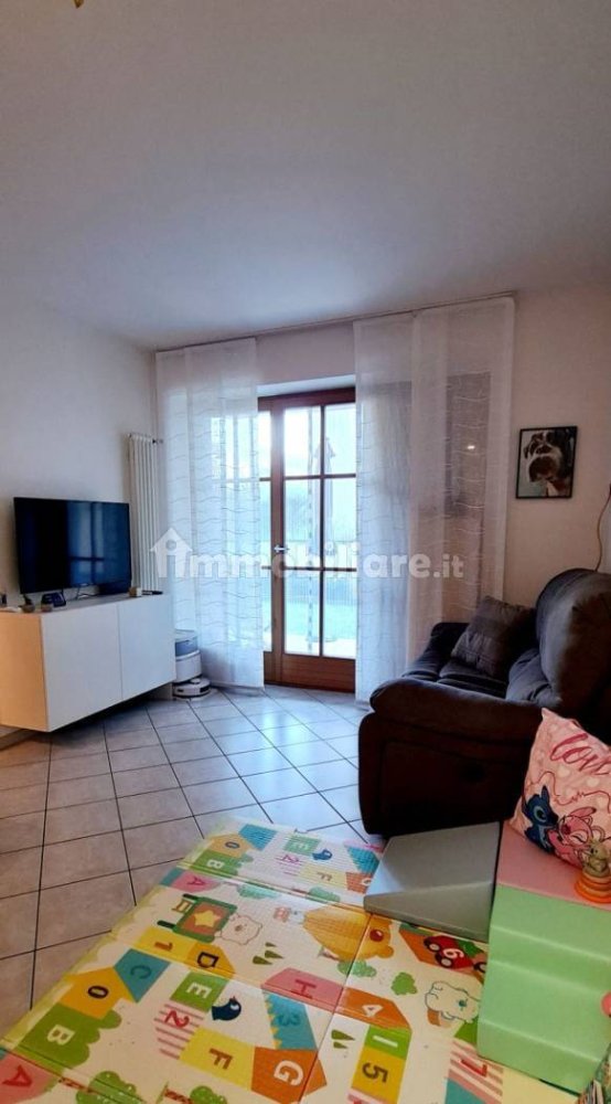 Apartamento T1 em Trentino-Alto Adige, Italy N.º 356729