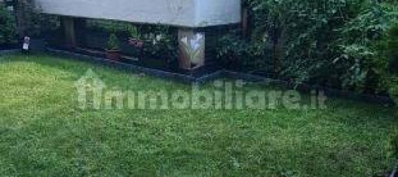 Apartamento T1 em Trentino-Alto Adige, Italy N.º 356729 17