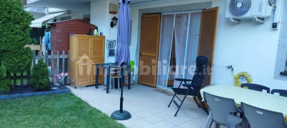 Apartamento T1 em Trentino-Alto Adige, Italy N.º 356729 20