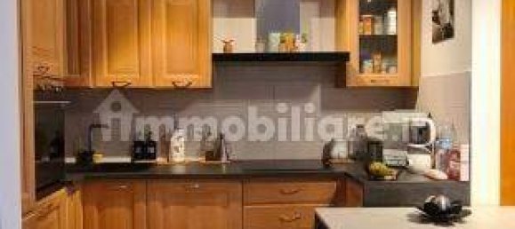 Apartamento T1 em Trentino-Alto Adige, Italy N.º 356729 4