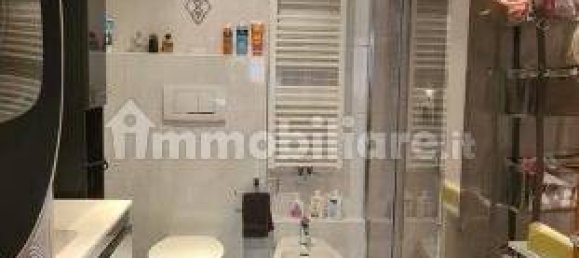 Apartamento T1 em Trentino-Alto Adige, Italy N.º 356729 8