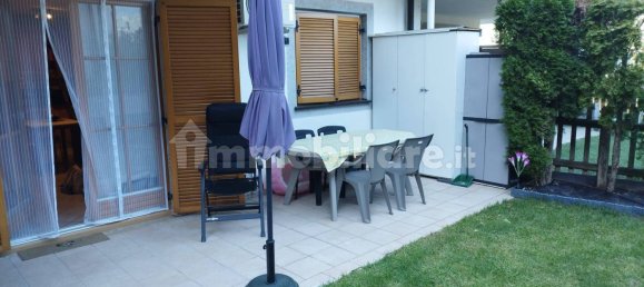 Apartamento T1 em Trentino-Alto Adige, Italy N.º 356729 22