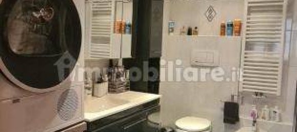 Apartamento T1 em Trentino-Alto Adige, Italy N.º 356729 10