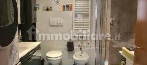 Apartamento T1 em Trentino-Alto Adige, Italy N.º 356729 11