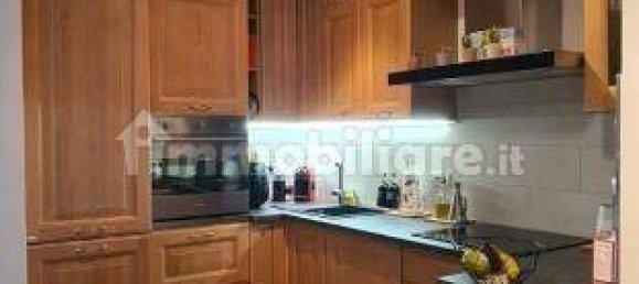 Apartamento T1 em Trentino-Alto Adige, Italy N.º 356729 6