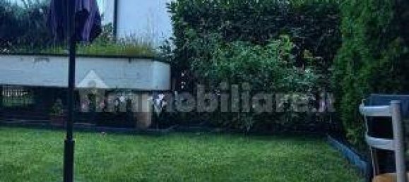 Apartamento T1 em Trentino-Alto Adige, Italy N.º 356729 18