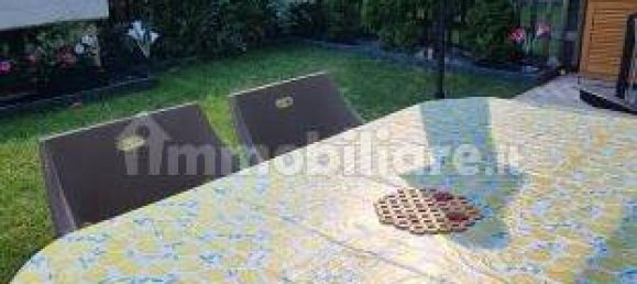 Apartamento T1 em Trentino-Alto Adige, Italy N.º 356729 16