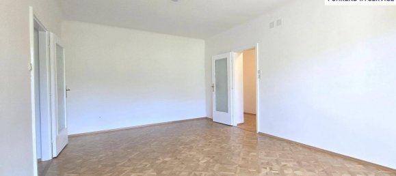 2 bedrooms Apartment in Favoriten, Austria No. 161426 2