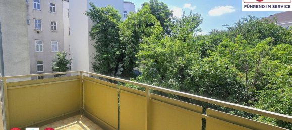 2 bedrooms Apartment in Favoriten, Austria No. 161426 5