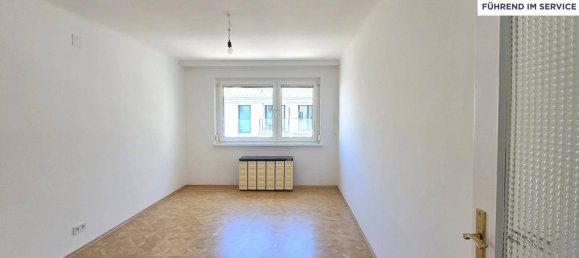 2 bedrooms Apartment in Favoriten, Austria No. 161426 7