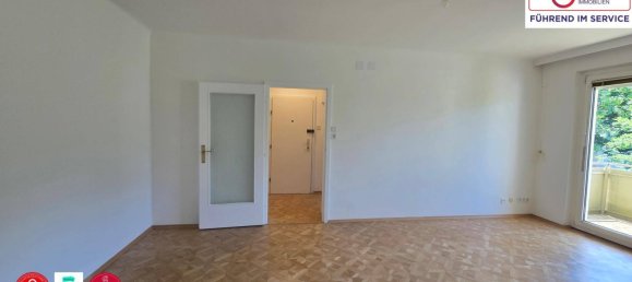2 bedrooms Apartment in Favoriten, Austria No. 161426 6