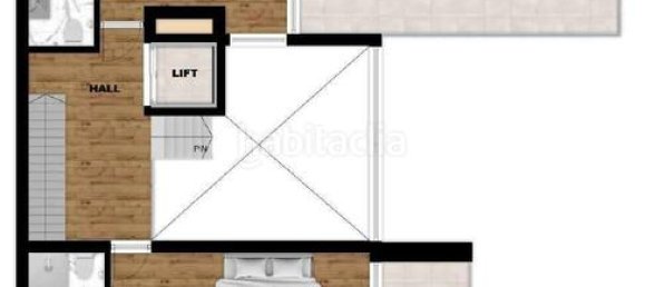 Дом с 6 спальнями в Марбелья, Испания № 50104 14