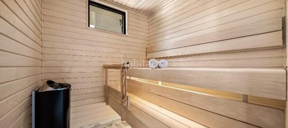 Дом с 6 спальнями в Марбелья, Испания № 50104 9