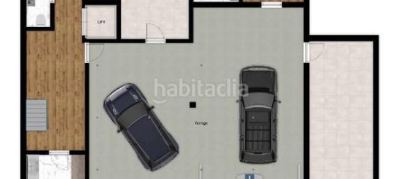 Дом с 6 спальнями в Марбелья, Испания № 50104 15