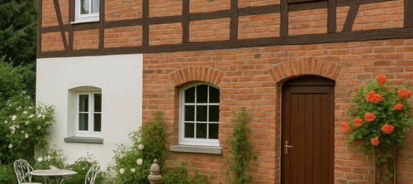 Grundstück in Vorpommern-Greifswald, Germany, Nr. 333233 3