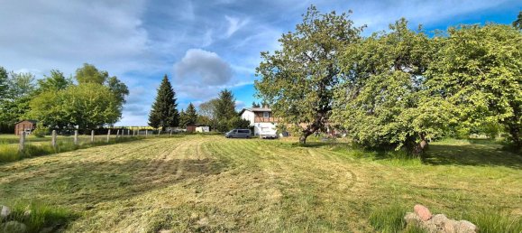 Grundstück in Vorpommern-Greifswald, Germany, Nr. 333233 2