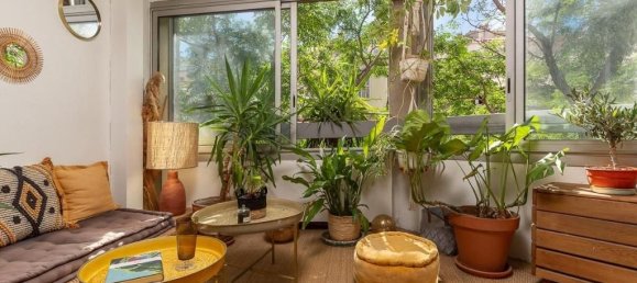 2 Schlafzimmer Wohnung in Marseille, France, Nr. 338572 5