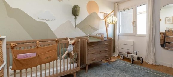 2 Schlafzimmer Wohnung in Marseille, France, Nr. 338572 14