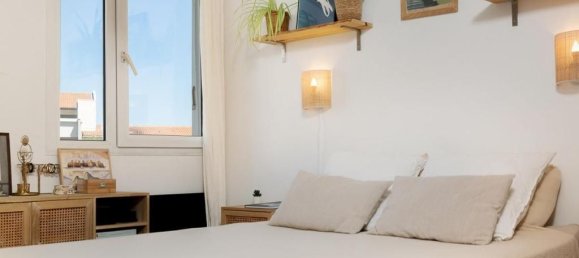 2 Schlafzimmer Wohnung in Marseille, France, Nr. 338572 13