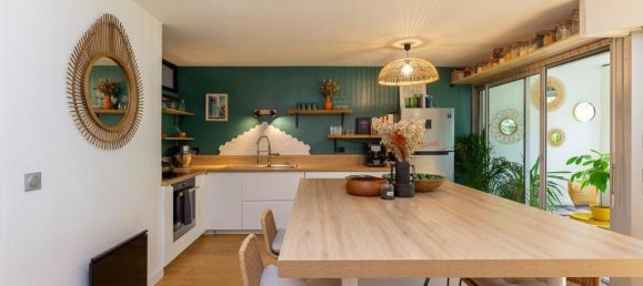 2 Schlafzimmer Wohnung in Marseille, France, Nr. 338572 8