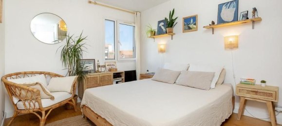 2 Schlafzimmer Wohnung in Marseille, France, Nr. 338572 12