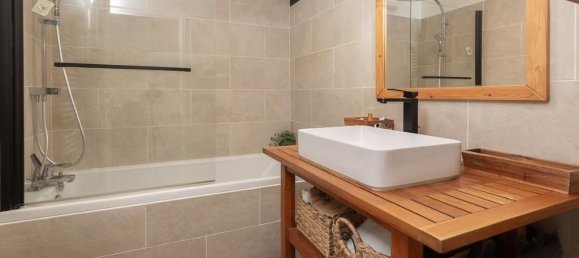 2 Schlafzimmer Wohnung in Marseille, France, Nr. 338572 16