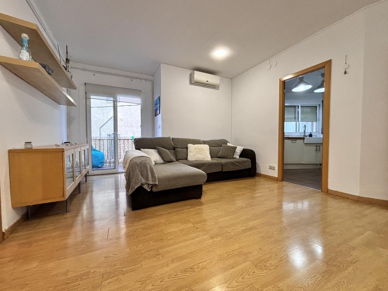 3 Schlafzimmer Haus in Llanca, Spain, Nr. 75488