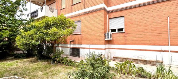 Apartamento de 3 habitaciónes en Rome, Italy No. 23133 7