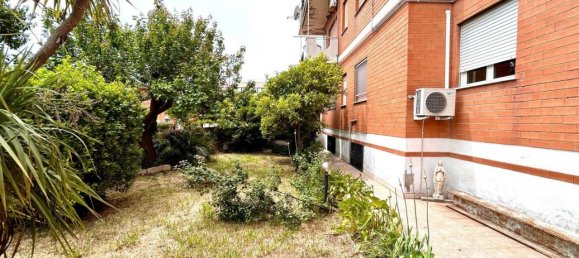 Apartamento de 3 habitaciónes en Rome, Italy No. 23133 8