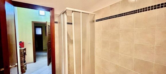 Apartamento de 3 habitaciónes en Rome, Italy No. 23133 14