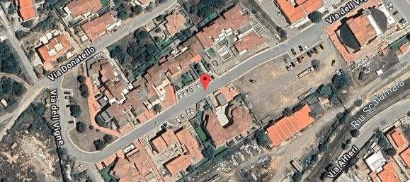 2 غرف نوم شقة في Loiri Porto San Paolo, Italy رقم 307233 2